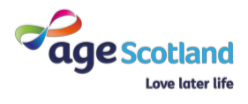 Example Logo