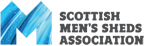 SMSA Logo