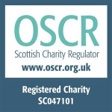 Example Logo